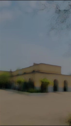 Exploring the Cultural Essence of Libyan Traditional Songs