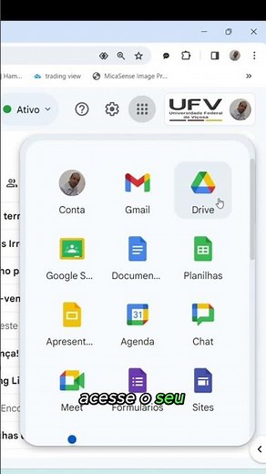 Como programar computador para iniciantes - parte 1
