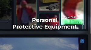 3.6K views · 20 reactions | myTikee, a digital revolution in project...