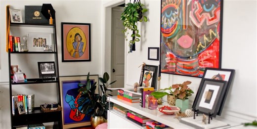 Why the “Messy Girl” Aesthetic Is Taking Over Summer 2025