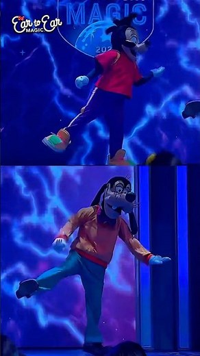 The Perfect Cast of A Goofy Movie #disney