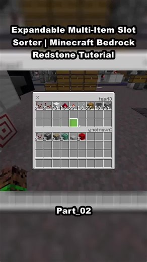 OmLedu.hse on TikTok