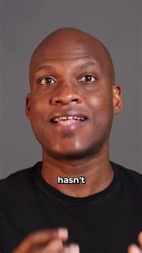 Home Health Care Is Booming In 2026 | How to Start Your Agency in #newyork