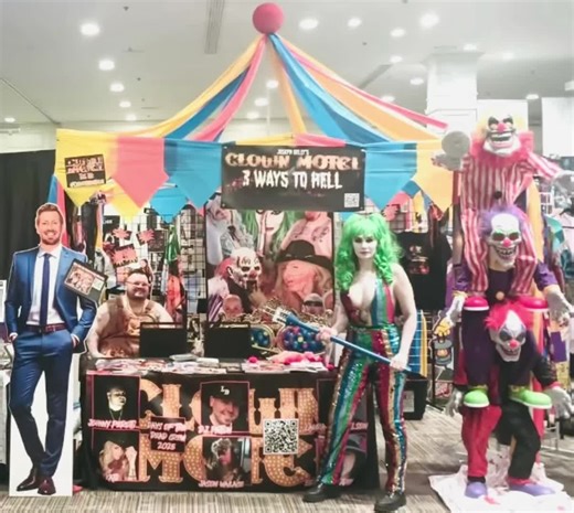 Nicole Butler Vegas (@nicolevegas3)’s videos with original sound - Nicole Butler Vegas