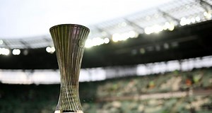 Ligue Europa Conférence : le classement final de la phase de Ligue