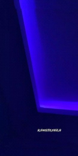 ‎🅵︎🅰︎🅸︎🆉︎/فايز🐺🫀‎ on Instagram‎: "ولله غير نأبوني 🥺 راك حلفت متنساش❤️🥺 _ _ _ _ _ _ _ _ _ _ #art #algeria_and_cameroon_match_unjust_bring_us_back_the_match_where_is_fifa_ #tweets #algeria #algerienne🇩🇿 #setif #tweetsdz #algeria_and_cameroon_match_unjust_bring_us_back_the_match_where_is_fifa #f #instagram#twets #tweetsalgeria #tweet #الجزائر #الشدة_تلمسانية_لباس_ملكي_للحضارة_زيانية_بتلمسان #الشدة_التلمسانية #سطيف"‎