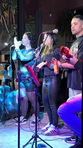 O Bebado e a Equilibrista - Elis Regina O$tenta$amba @ostenta.samba Porto Alegre #samba