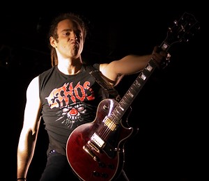 Las 15 Canciones de rock en euskera mas escuchadas