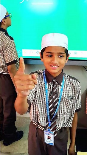 A Magical Wave of Mathematics: Unlocking the Genius Within! 🧠✨➗