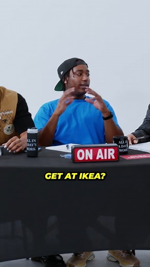 37K views · 778 reactions | guess the language part 3 | Kevin Langue | Facebook