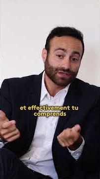 L’IA au cœur des préoccupations !