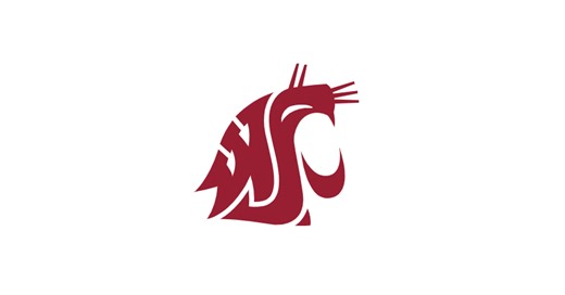 WSU proposes increase in tuition