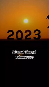 132 reactions · 38 shares | Aas Mini on Reels | Facebook