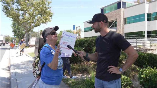 What happens when diversity programs meet hard data