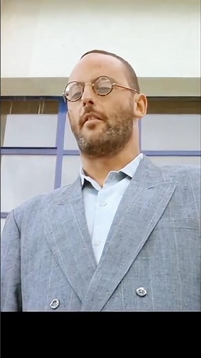 💥 The Big Blue 😉 1988 Jean Reno Jean-Marc Barr Luc Besson #adventuremovie #actionmovie #top #no1