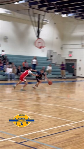 Marcus McGee Basketball on Instagram: "Dribble. Kick X 3. AND 1. Remy Runs Select White Trusting the pass. 🤝 Trusting the drive💥Unselfish play leads to points At South Florida Jamfest IX🏀 #SFJamfestSeries Lock in now for future events South Florida Jamfest X February 7-8, 2026 📍Hollywood Boys & Girls Grades 3 - 12 Rangeman Films Who Runs The South February 14-15, 2026 📍Broward & Palm Beach Boys & Girls Grades 3 - 12 MMB Youth Tip Off South February 20-22, 2026 📍Coral Springs Boys & Girls G