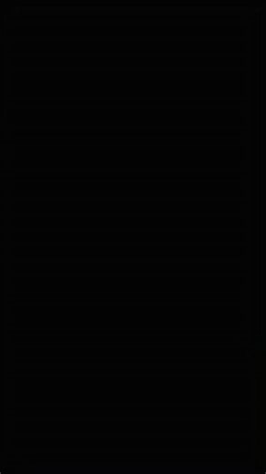 tech creator !! prince on Instagram: "How to type small numbers 🔥🔥🐦 . . . . . . . #tech #fyp #dreampc #trendingaudio #expage"