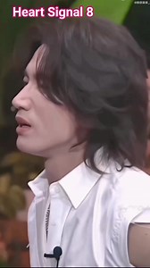 #JerryYan #heartbeat #cupid #F4 #YanChengxu | YanChengxu Jerry Yan