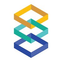 Intelliguard® | LinkedIn