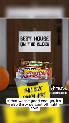 Mars Chocolate Candy Bars Variety Pack, Full Size, 30 Pack