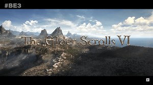 Under Saarthal - The Elder Scrolls V: Skyrim Walkthrough