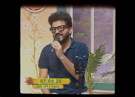 545K views · 15K reactions | #Headphones please? Na bawla kawtha bujhiyaa nao.. Jodi kichu,amare shudhao..♥️ The magic of the unimmitable Salil Chowdhury!♥️ #bengali #bengalisong #SalilChowdhury #ShyamalMitra #DebabrataBiswas #banglagan #bangla #explorepage #fyp | Kinjal Chatterjee | Facebook