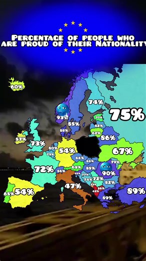Explore Mapping Techniques with Poulou