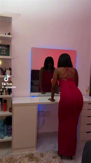 Realpellar (@real_pellar001)’s videos with original sound - Realpellar