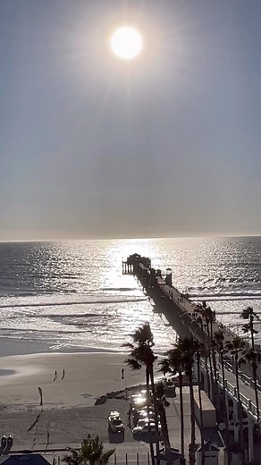 1.2K views | Meet the women that power NuFACE®  NuFACE Co-Founder & Microcurrent Aesthetician Tera Peterson & CEO Jessica Hanson share their insights on biohacking for wellness, the power of microcurrent, and the future of beauty at the INNOCOS Beauty Innovation Summit. | NuFACE | Facebook