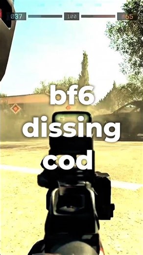 META PW5A3 BUILD 💀🔥#bf6 #battlefield6