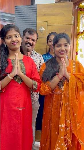 Our Sincere Apology 🙏 | We Are Sorry #Shorts #viralvideo #viral