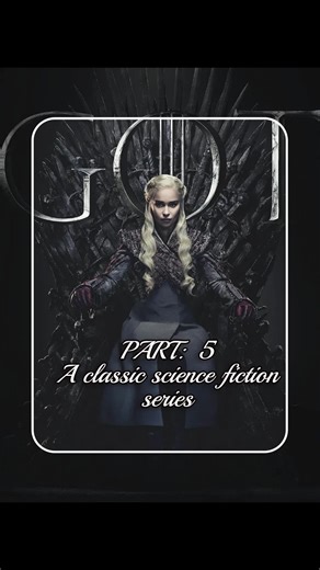 The details you didn't notice about the Game of Thrones#filmtok #easteregg #bts #bts #filmedit