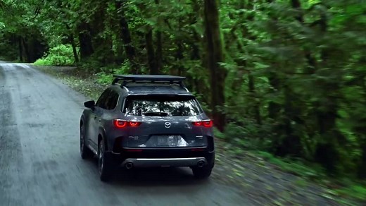 New & Used Mazda Dealer | Wantagh Mazda | Wantagh, NY