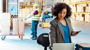 Asset-based and Cashflow Lending | Private Equity | Investec