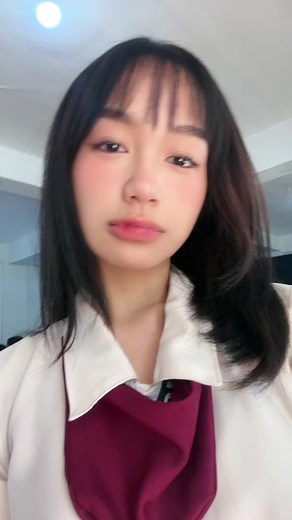 Understanding the Classroom Environment Dynamics