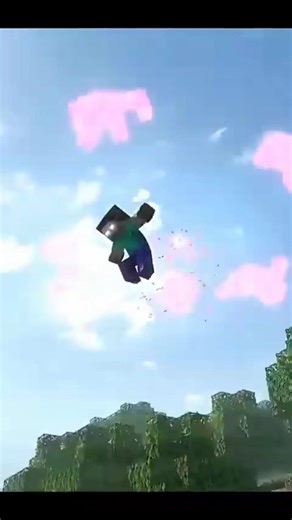 Herobrine Edits☠️ The Bose☠️#minecraft #herobrine