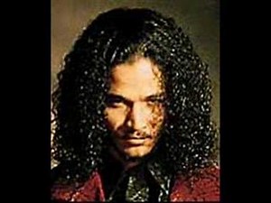 Bizzy Bone Fast Raps