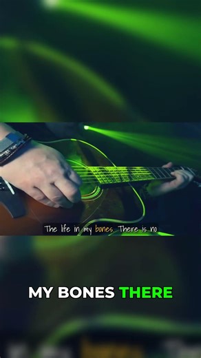 Touch of Heaven Acoustic | Worship Song That'll Move You #worship #christianmusicvideos