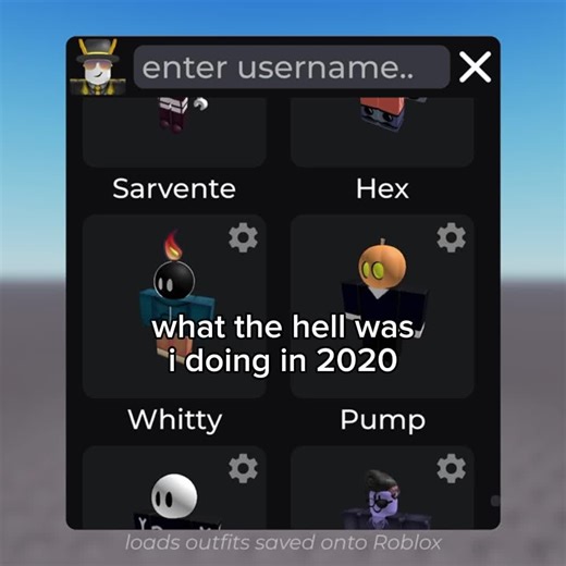 fnf version too good lord #roblox #madnesscombat #fnf