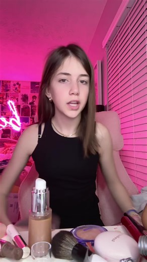 umm I was not prepared for the hate, I did not handle myself well 🤣 #fail #ate