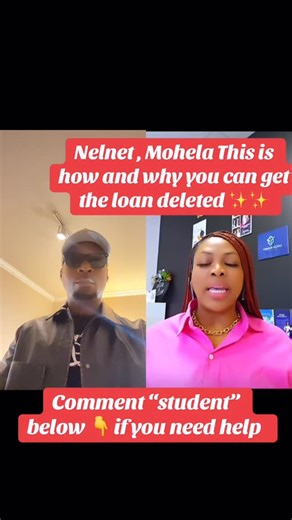 🚨 Student Loan Borrowers: This Matters 🚨 Class action lawsuits have been filed against student loan servicers Nelnet and MiHalia, alleging serious issues with how student loans were managed, reported, and protected. The claims raise concerns about: • Credit report inaccuracies • Data breach exposure • Improper loan servicing and handling If your loans were serviced by Nelnet or MiHalia, these issues could directly affect your credit score, payment history, and overall financial profile — even