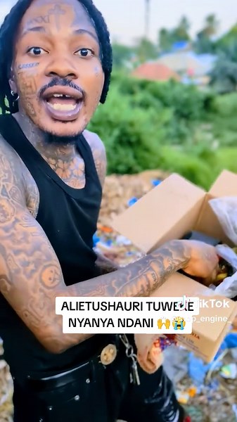 🤣🤣🤣🤣🤣🤣🤣🤣🤣🤣🤣🤣🤣🤣🤣🤣🤣🤣🤣🙏🙏🙏 #tanzania #tiktok #capcut #funny #tanzaniatiktok