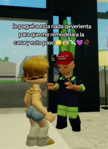 Quien la conoce? 🙄💜@🫦STARBLOX🌟 #pinchetiktokponmeenparati #floptok😍😍😭😌🤞💅💅 #noflop🥱 #noflop💔 #floptok😍😍😭😌🤞💅💅