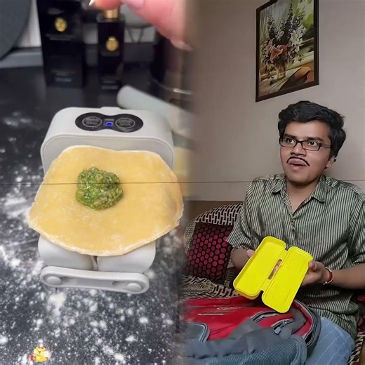 Por favor comparte con tus amigos #pov #herramientas #sketch #gracioso #actuación #historia