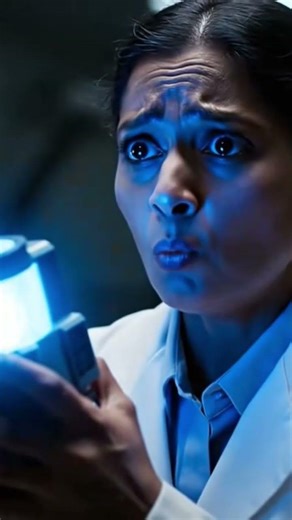 They Were Already Here… | EARTHFALL: HUNTERS 😱 #Earthfall #hunters