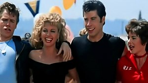 222K views · 5.5K reactions | ESTE SÁBADO 17 EN EL HARD ROCK CAFE DEL JOCKEY PLAZA LO MEJOR DEL ROCK & POP 80S CON DEJAVU EN VIVO.... NO SE VENDEN ENTRADAS EN PUERTA NI TAMPOCO EL MISMO DÍA...ENTRADAS SOLO CON RESERVAS AL 403-4661 / RPC: 9618-20449 - SELECCIONA TU MESA EN ESTE ENLACE: www.dejavu.com.pe/hardrock |.| |.| | DEJAVU ROCK & DISCO | Facebook