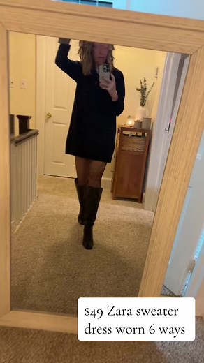 The Delicate Flower on TikTok