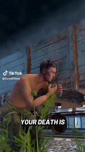 Understanding Bernoulli's Principle in Physics