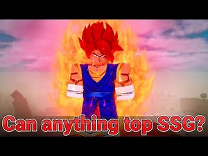 How Strong are Path forms really in Dragon Generations