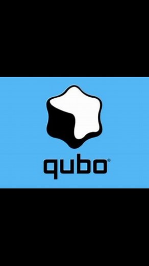 Qubo shows I used to watch. Qubo is a cartoon station and had really good shows. Qubo resintly shutdown. #qubo #quboshows